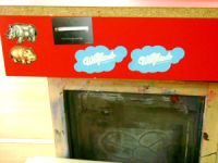 Im MotMot 11.5.2007 013